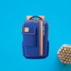 Sest Backpack Blue (2) 2