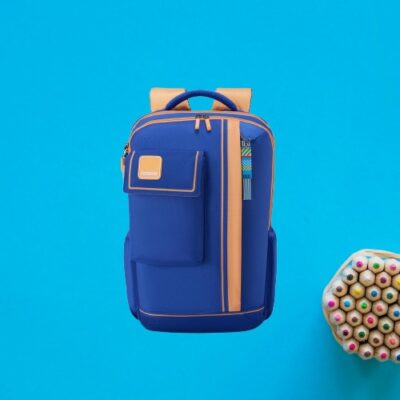 Sest Backpack Blue (2) 2
