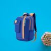 Sest Backpack Blue (2) 3