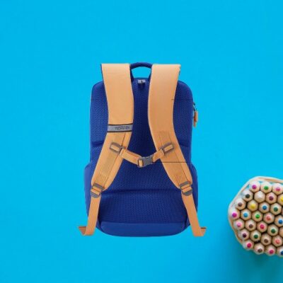 Sest Backpack Blue (2) 4