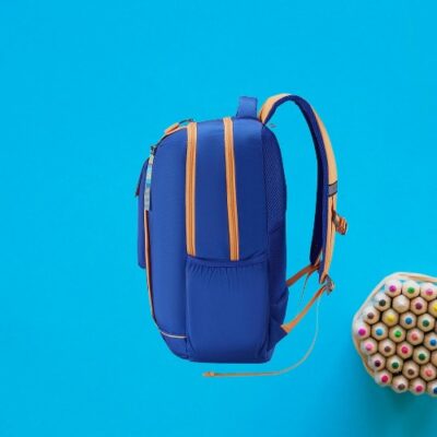 Sest Backpack Blue (2) 5