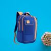 Sest Backpack Blue (2) 6