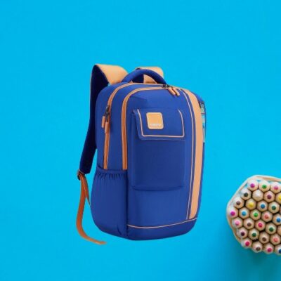 Sest Backpack Blue (2) 6