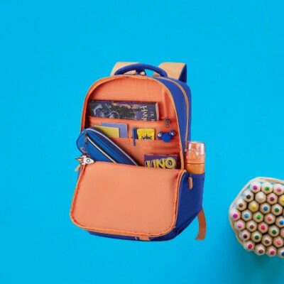Sest Backpack Blue (2) 7