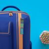 Sest Backpack Blue (2)