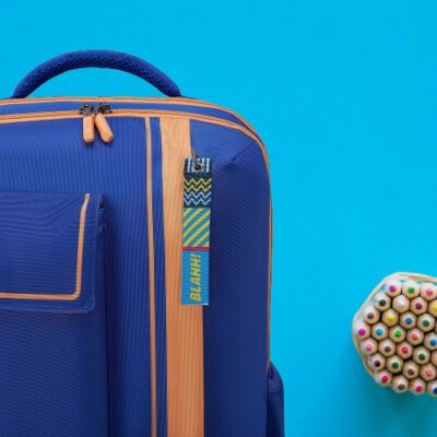 Sest Backpack Blue (2)