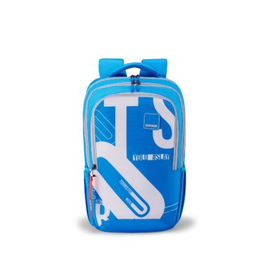 Sest Backpack Blue