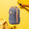 Sest Backpack Grey 1