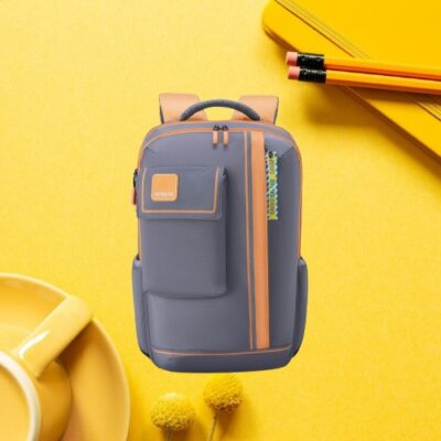 Sest Backpack Grey 1