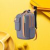 Sest Backpack Grey