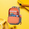 Sest Backpack Grey 2