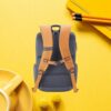Sest Backpack Grey 3