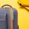 Sest Backpack Grey 7