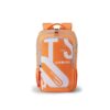 Sest Backpack Orange 3