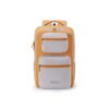 Sigma Backpack Beige 5