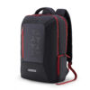 Sigma Backpack Black