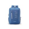Sigma Backpack Blue 6