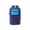 Sigma Backpack Navy 3