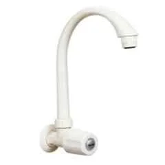 Sink Cock Small Spout