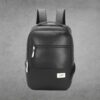Skybags EKOH 01 LAPTOP BACKPACK Black 5
