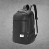 Skybags EKOH 01 LAPTOP BACKPACK Black 7