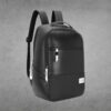 Skybags EKOH 01 LAPTOP BACKPACK Black 8