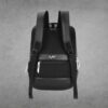 Skybags EKOH 01 LAPTOP BACKPACK Black 9