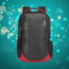 Skybags GAMERAZE 01 GAMING LAPTOP BACKPACK