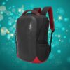 Skybags GAMERAZE 01 GAMING LAPTOP BACKPACK 11
