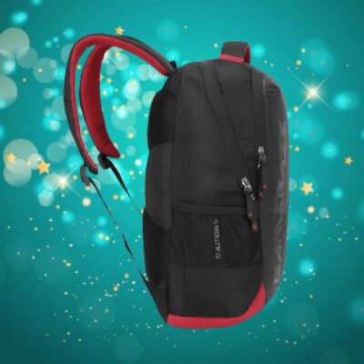 Skybags GAMERAZE 01 GAMING LAPTOP BACKPACK 13