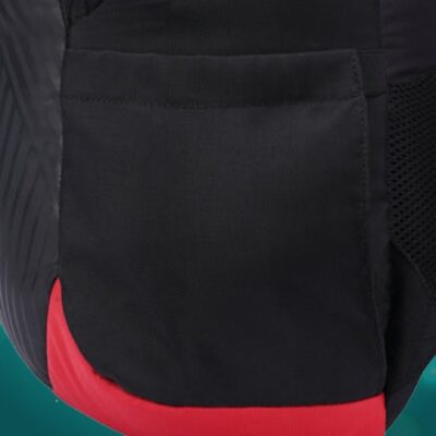 Skybags GAMERAZE 01 GAMING LAPTOP BACKPACK 3