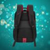 Skybags GAMERAZE 01 GAMING LAPTOP BACKPACK 5