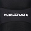Skybags GAMERAZE 01 GAMING LAPTOP BACKPACK 8