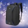 Skybags GAMERAZE 03 GAMING LAPTOP BACKPACK 5