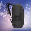 Skybags GAMERAZE 03 GAMING LAPTOP BACKPACK 6