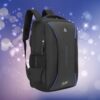 Skybags GAMERAZE 03 GAMING LAPTOP BACKPACK 7