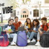 Skybags GRAD 02 LAPTOP BACKPACK Green