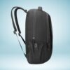 Skybags GRAD 05 LAPTOP BACKPACK Grey 6
