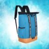 Skybags GRAD PLUS 01 LAPTOP BACKPACK 1