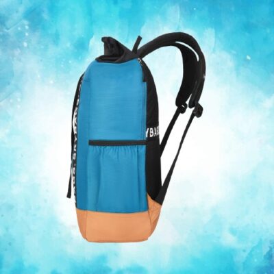 Skybags GRAD PLUS 01 LAPTOP BACKPACK 3