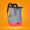 Skybags GRAD PLUS 01 LAPTOP BACKPACK Red Black 1 removebg preview
