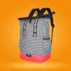 Skybags GRAD PLUS 01 LAPTOP BACKPACK Red Black 2 removebg preview