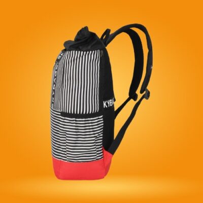 Skybags GRAD PLUS 01 LAPTOP BACKPACK Red Black 3 removebg preview