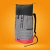Skybags GRAD PLUS 01 LAPTOP BACKPACK Red Black 8 removebg preview