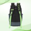 Skybags GRAD PRO 01 LAPTOP BACKPACK 3