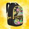 Skybags KLAN PLUS 07 SCHOOL BACKPACK BLACK removebg preview (1)