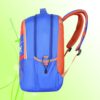 Skybags Klan 07 School Backpack 2