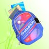 Skybags Klan 07 School Backpack 4