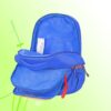 Skybags Klan 07 School Backpack 7