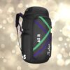 Skybags RIDGE 02 65L RUCKSACK 6
